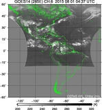GOES14-285E-201508010437UTC-ch6.jpg