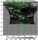 GOES14-285E-201508010445UTC-ch2.jpg