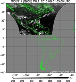 GOES14-285E-201508010500UTC-ch2.jpg