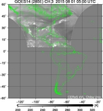 GOES14-285E-201508010500UTC-ch3.jpg