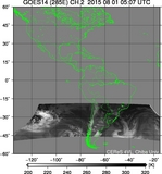 GOES14-285E-201508010507UTC-ch2.jpg