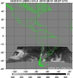 GOES14-285E-201508010507UTC-ch4.jpg