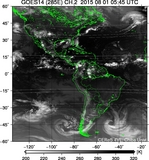 GOES14-285E-201508010545UTC-ch2.jpg