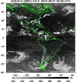 GOES14-285E-201508010545UTC-ch4.jpg