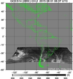 GOES14-285E-201508010637UTC-ch2.jpg