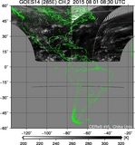 GOES14-285E-201508010830UTC-ch2.jpg