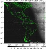 GOES14-285E-201508010845UTC-ch1.jpg