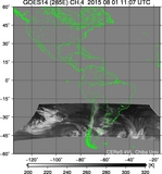 GOES14-285E-201508011107UTC-ch4.jpg