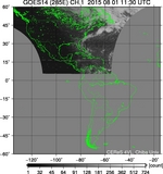 GOES14-285E-201508011130UTC-ch1.jpg