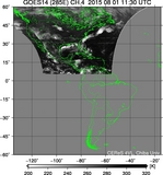 GOES14-285E-201508011130UTC-ch4.jpg