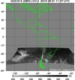 GOES14-285E-201508011137UTC-ch2.jpg