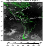 GOES14-285E-201508011145UTC-ch2.jpg