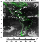 GOES14-285E-201508011145UTC-ch4.jpg