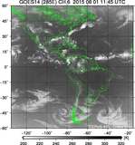 GOES14-285E-201508011145UTC-ch6.jpg