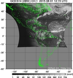 GOES14-285E-201508011215UTC-ch1.jpg