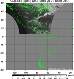 GOES14-285E-201508011230UTC-ch1.jpg