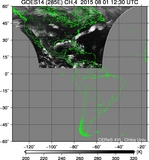 GOES14-285E-201508011230UTC-ch4.jpg