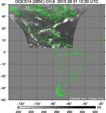 GOES14-285E-201508011230UTC-ch6.jpg