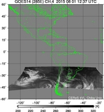 GOES14-285E-201508011237UTC-ch4.jpg
