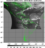 GOES14-285E-201508011245UTC-ch1.jpg