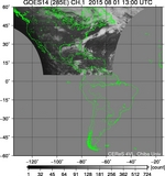 GOES14-285E-201508011300UTC-ch1.jpg