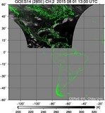 GOES14-285E-201508011300UTC-ch2.jpg