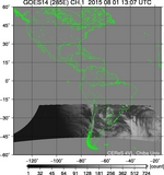 GOES14-285E-201508011307UTC-ch1.jpg
