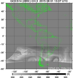 GOES14-285E-201508011307UTC-ch3.jpg