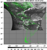 GOES14-285E-201508011315UTC-ch1.jpg