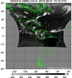 GOES14-285E-201508011315UTC-ch4.jpg
