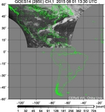 GOES14-285E-201508011330UTC-ch1.jpg