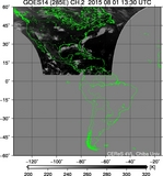GOES14-285E-201508011330UTC-ch2.jpg