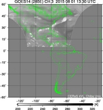 GOES14-285E-201508011330UTC-ch3.jpg