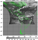 GOES14-285E-201508011345UTC-ch1.jpg