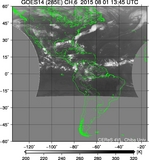 GOES14-285E-201508011345UTC-ch6.jpg