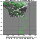 GOES14-285E-201508011400UTC-ch1.jpg