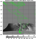 GOES14-285E-201508011407UTC-ch1.jpg