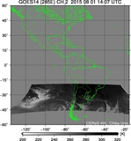 GOES14-285E-201508011407UTC-ch2.jpg