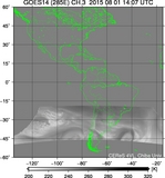 GOES14-285E-201508011407UTC-ch3.jpg