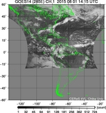 GOES14-285E-201508011415UTC-ch1.jpg