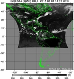 GOES14-285E-201508011415UTC-ch4.jpg