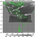 GOES14-285E-201508011415UTC-ch6.jpg
