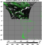 GOES14-285E-201508011430UTC-ch4.jpg