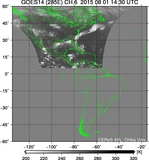 GOES14-285E-201508011430UTC-ch6.jpg