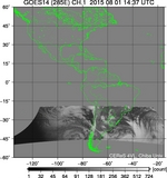GOES14-285E-201508011437UTC-ch1.jpg