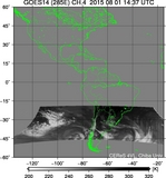 GOES14-285E-201508011437UTC-ch4.jpg