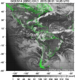 GOES14-285E-201508011445UTC-ch1.jpg