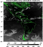 GOES14-285E-201508011445UTC-ch2.jpg