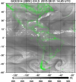 GOES14-285E-201508011445UTC-ch3.jpg