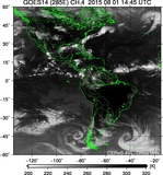 GOES14-285E-201508011445UTC-ch4.jpg